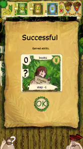 Friday - by Friedemann Friese screenshot