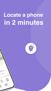 Friend Tracker: Find a Phone screenshot