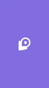 Friend Tracker: Find a Phone screenshot