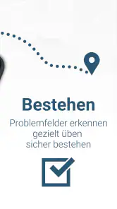 Führerschein 2026 GOLD screenshot
