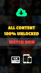 Full HD Movies & TV Shows screenshot
