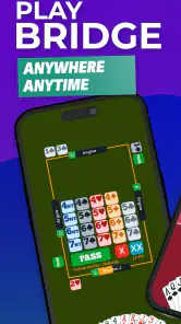 Fun Bridge screenshot