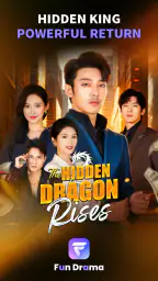 Fun Drama - Watch Short Dramas screenshot
