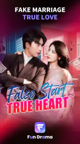 Fun Drama - Watch Short Dramas screenshot