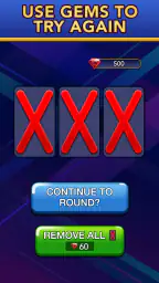 Fun Frenzy Trivia Play Offline screenshot