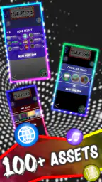 Funk Studio - Make Your Mods screenshot