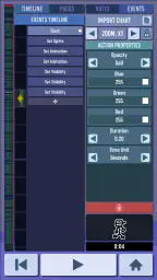 Funky Maker: Mobile! screenshot