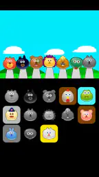 FunTime Mix screenshot