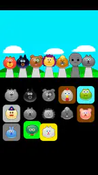 FunTime Mix screenshot