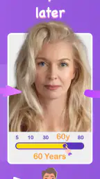 Future Face - See Your Future screenshot