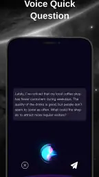 G.AI - AI Chat & AI Chatbot screenshot