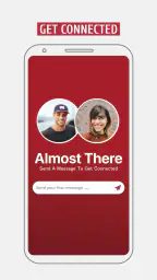 GAFFL - Find A Travel Buddy screenshot