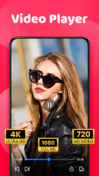 Gallery screenshot
