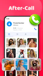 Gallery screenshot