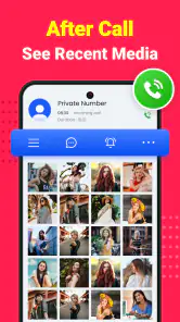 Gallery screenshot