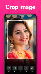 Gallery screenshot