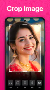 Gallery screenshot
