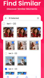 Gallery - Photo Gallery screenshot