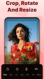 Gallery- Photo Gallery & Album screenshot