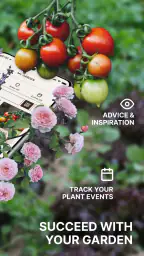 Gardenize: Garden & Plant care screenshot