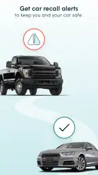 GasBuddy: Find & Pay for Gas screenshot