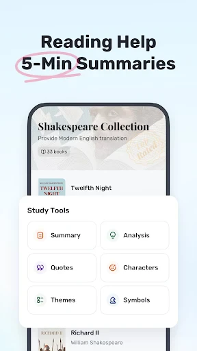 Gauth: AI Study Companion screenshot