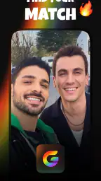 Gaydoo screenshot
