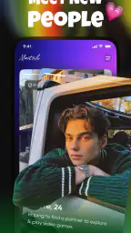 Gaydoo screenshot