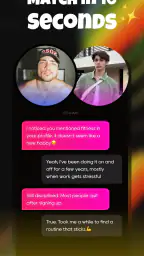 Gaydoo screenshot
