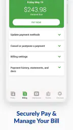 GEICO Mobile - Car Insurance screenshot