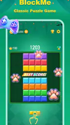 Gemgala - Party & Chat & Games screenshot