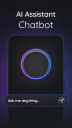 Gemmy AI: Chat & Assistant screenshot
