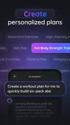 Gemmy AI: Chat & Assistant screenshot