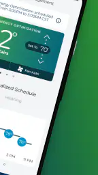 Gexa Energy screenshot