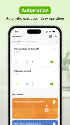 GHome - GHome Smart screenshot