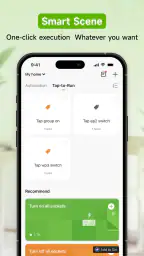 GHome - GHome Smart screenshot