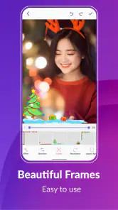 GIF Maker, GIF Editor screenshot