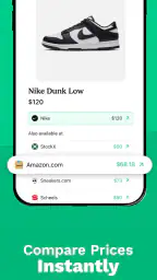 Giftful - Gift List & Wishlist screenshot