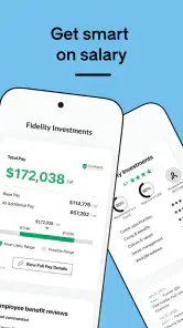 Glassdoor | Jobs & Careers screenshot
