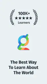Globo: Geography Trivia Quiz screenshot
