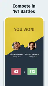 Globo: Geography Trivia Quiz screenshot