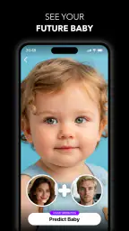 Glora AI: Photo & Video Editor screenshot