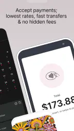 GlossGenius: Booking, Payments screenshot