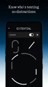 Glyphify for Nothing Phone screenshot