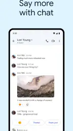 Gmail screenshot