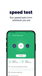 Go Kinetic screenshot