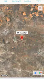 Go To Well screenshot