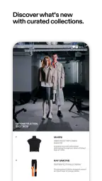 GOAT – Sneakers & Apparel screenshot