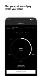 GOAT – Sneakers & Apparel screenshot