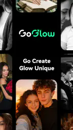 GoGlow screenshot